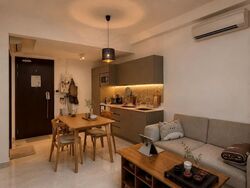 Guillemard Suites (D14), Apartment #591218111